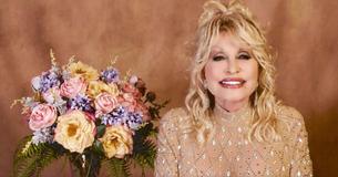 Dolly Parton Disclosed Her Sentiments About Turning 75: ‘I Didn't Let the Number Slow Me Up Any’