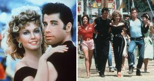 Zwei Schulen sagen "Grease"-Produktion ab, nachdem sich Schüler:innen beschwert haben, sie sei beleidigend