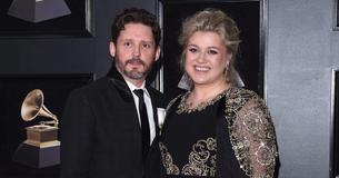 Court Says Kelly Clarkson Will Have To Shell Out $200k Per Month In Spousal And Child Support
