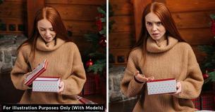 After Spending Thousands On Gifts, Husband Buys Wife $20 Spoons And Calls Her 'Ungrateful'