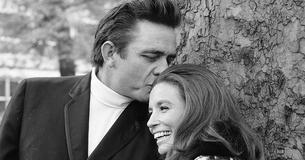 Johnny Cash Opened Up About His Proposal To June Carter