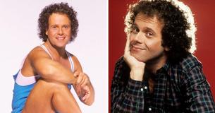 Richard Simmons Today: Dispelling Rumors And Exploring The TV Star's Life At 75