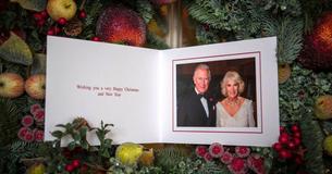 Prince Charles And Wife Camilla's Reminder: Don't Forget About Older Family Members And Friends On Christmas