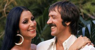 The History Of Sonny And Cher's Luxurious Former Bel-Air House Which Sold For $88 Million