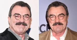 At 76, Where Tom Selleck Lives Currently Is Leaving Us In Tears