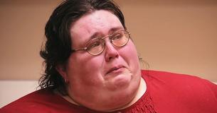 Jeanne Covey From ‘My 600-Lb Life’ Gives Update On Her Life Today