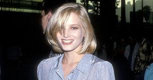 Bridget Fonda Reveals The Real Reason Why She’s Not Returning To Hollywood During Rare Sighting