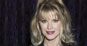 Cindy Jackson Has Undergone Over 50 Cosmetic Procedures, Calls Plastic Surgery 'Evolution'