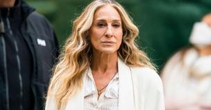 Sarah Jessica Parker Speaks Out Against 'Misogynist Chatter' And Ageism