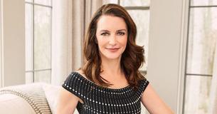 Kristin Davis, 59, Reveals She's 'Angry' About Comments Regarding Her Age And Body