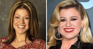 Inside The $10M Ranch Kelly Clarkson Won In Her Divorce Settlement