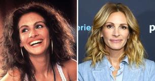 Julia Roberts’ Net Worth Only Keeps Growing — The Distinguished Actress Continues To Rake In Millions Even Today