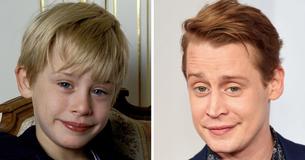 Macaulay Culkin's Success As A Child Star Propelled His Net Worth Into Millions And Maintains His Lifestyle Even Today