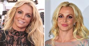 Britney Spears Vows To 'Be An Advocate' For Others Struggling Under The 'Corrupt System'