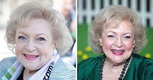 Looking Back At Betty White's Outstanding Career & Details Fans Might Not Know