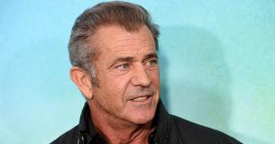 Looking Back At Mel Gibson's Love Life As The Actor Turns 66