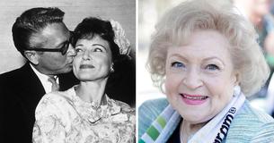 Betty White Focused On Her Career Instead Of Having Children, Stating She Could Not 'Manage Both'