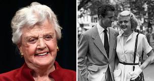 Angela Lansbury Put Her Family First & Gave Up Acting For A Year — Her '80s Comeback Made Her Rich