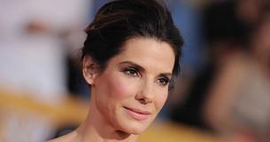 Sandra Bullock Speaks Out About Her Daughter's Trauma After Foster Care