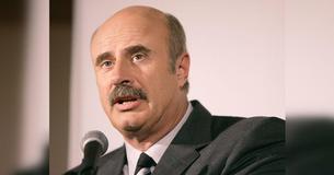 As One Of The Most Successful TV Hosts Today, Dr. Phil’s Vast Fortune Is Maintained By His Multi-Mullion Dollar Salary