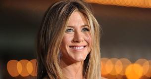 Jennifer Aniston Transforms Homes Into Sanctuaries — Her Extravagant Multi-Million Dollar Bel Air Mansion Offers Her A ‘Zen’ Feeling