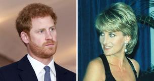 Prince Harry Says Diana ‘Lost Her Life’ Due To BBC’s Controversial Interview, Can’t ‘Lose Another Woman’