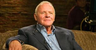Anthony Hopkins Has Struggled With Addiction & Daughter's Estrangement