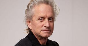 Selbst eingefleischte Fans wissen nicht, wer Michael Douglas' berühmter Vater ist