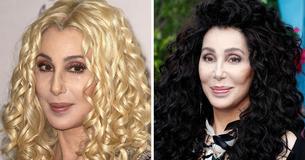 Cher's Beloved Malibu Mansion Is An Italian Renaissance-Style Villa With Breathtaking Ocean Views