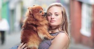 Man’s Girlfriend Presents Ultimatum