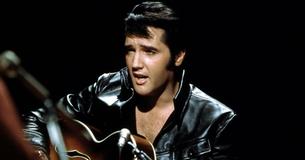 He Is Credited As Inventing Rock'n'Roll - A Look At Elvis Presley's Life In Honor Of His Birthday