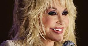 Superstar Dolly Parton Reveals The Reason Her Marriage With Carl Dean Is Kept Private