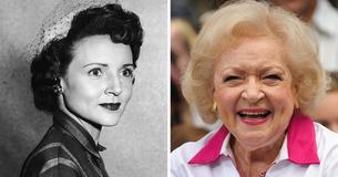 Betty White Left A Sizable Estate - And There Are Several Options For Its Future