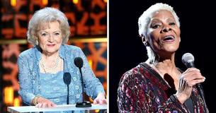 Comedy Icon Betty White Receives Heartwarming Celebrity Tributes Following Her Passing