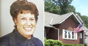 School Officials Speechless As They Receive Substantial Gift From Devoted Special Needs Teacher After Her Passing