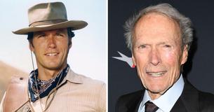 Clint Eastwood Explains The Healthy Lifestyle Keeping Him Fit At Age 91