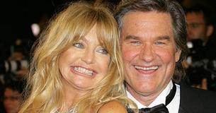 Kurt Russell And Goldie Hawn Open Up About The Reason They Remain Unmarried