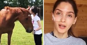 Daughter Wins Millions In Unconventional Lawsuit Against Her Mother's Doctors For Allowing Her To Be Born