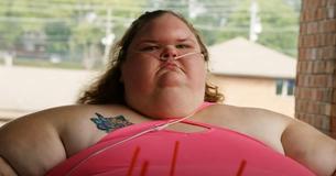 Fans Of '1000-lb Sisters' Said That Tammy Is 'Freaking Selfish' For Not Using An Electric Wheelchair