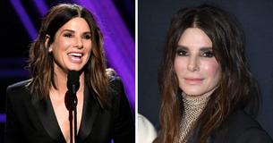 Sandra Bullock Reveals In Interview She'd Be 'Out In The Cow Pasture If It Wasn't For Netflix'