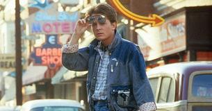 Michael J. Fox Was Amazed By His Acting Skills When He Watched ‘Back To The Future’ Years Down The Line