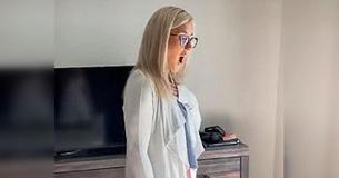 Mom Is Appalled After She Inspects Teen's Room, Other Parents Say It's 'Disgusting'
