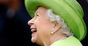 Queen’s Platinum Jubilee Celebrations To Include Baking Competition, Pageant And Palace Parties