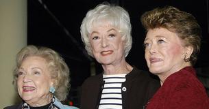 'The Golden Girls' Was Surprisingly Forward-Thinking When It Came To LGBTQ+ Issues