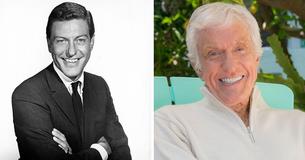 Dick Van Dyke’s Life Today: The Iconic Actor is Still Active As Ever & Recently Celebrated His 96th Birthday