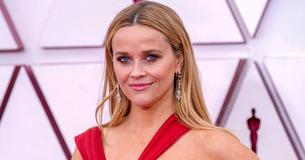 A Family Resemblance — Reese Witherspoon Is Carbon Copy Of Her Brother In Rare Photograph