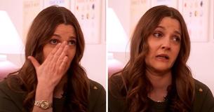 Drew Barrymore Gives Heartwrenching Account Of Trying To Date With Kids Years After Her Divorce