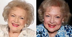 Honoring Betty White On What Would Have Been Her 100th Birthday Today