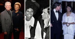 Legendary Actress Leslie Uggams Received Hate Letters When She Married A White Man - They've Been Together For Nearly 60 Years