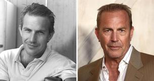 Happy Birthday Kevin Costner — Looking Back On The Star’s Successful Career Over Three Decades